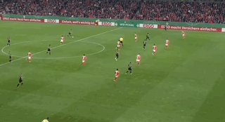 1730329516520075995.gif Oct-31-2024 07-02-24.gif