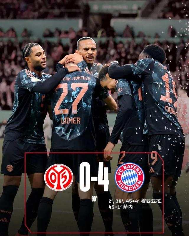 1730329585933097300.jpg 1730329037570.jpg