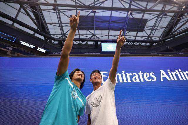 1661731535632025717.jpeg cc5b03c3-33f2-4271-8ab0-f4b6fc366aa5.jpeg