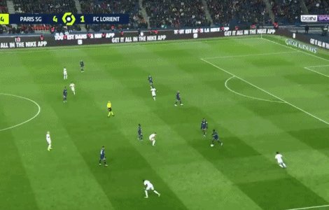 1649019158034095436.gif 6.gif