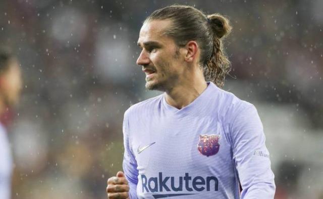 1629642381140073941.png 格子.png