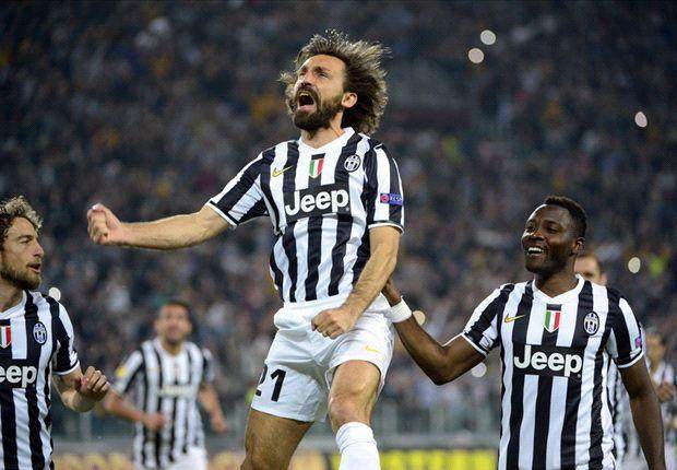 1616740139420072402.jpg 389282_heroa.jpg