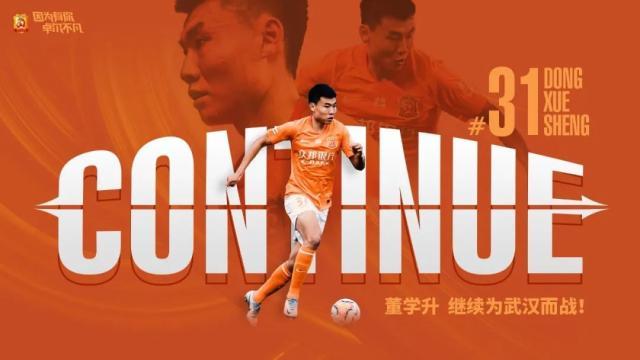 1613959967027071496.jpg 9da1b6d6ly4gnvdw68k1jj20u00gwdh8.jpg