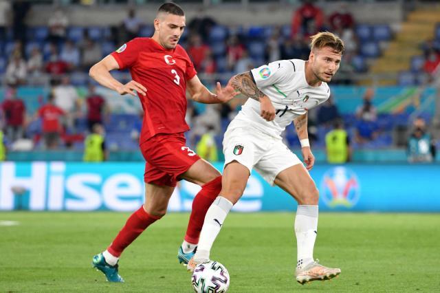 1623450767755056697.jpg 微信图片_20210612002807.jpg