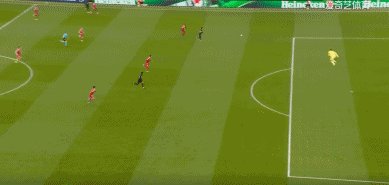 利巴10.gif