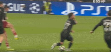 利巴63.gif
